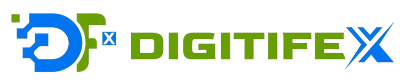 Digitifex