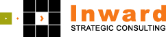 Inward Strategic Consulting logo