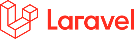 Laravel