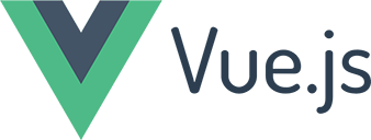 Vue.js